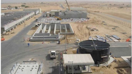 AJMAN SEWERAGE TREATMENT PLANT-AJMAN,UAE.png