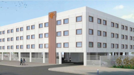 AL QUOZ ACCOMMODATION-DUBAI,UAE.png