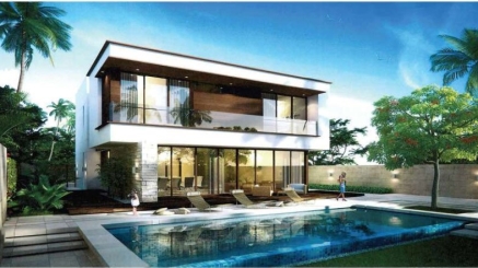 COMMUNITY VILLA DUBAI UAE.png