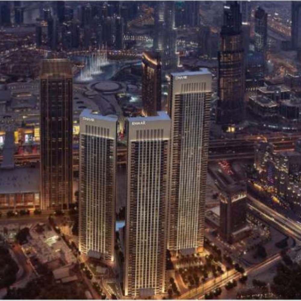 Downtown view ii.png