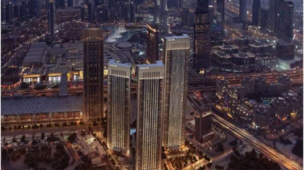 Downtown view ii.png