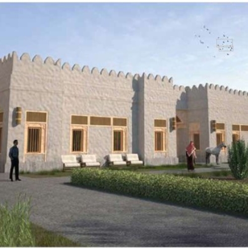 MANSOUR& MOHAMED MUBARAK AL NUAIMI BLDG-AJMAN,UAE.png