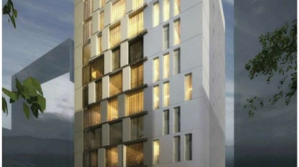 MBZ RESIDENTIAL TOWER-ABU DHABI-UAE.png