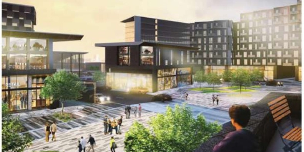 Midtown Development.png