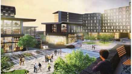 Midtown Development.png