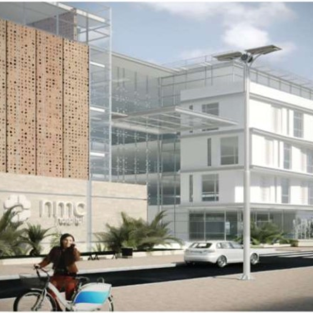 NMC HOSPITAL(AL AIN-2B+G+4+ROOF).png