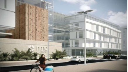NMC HOSPITAL(AL AIN-2B+G+4+ROOF).png