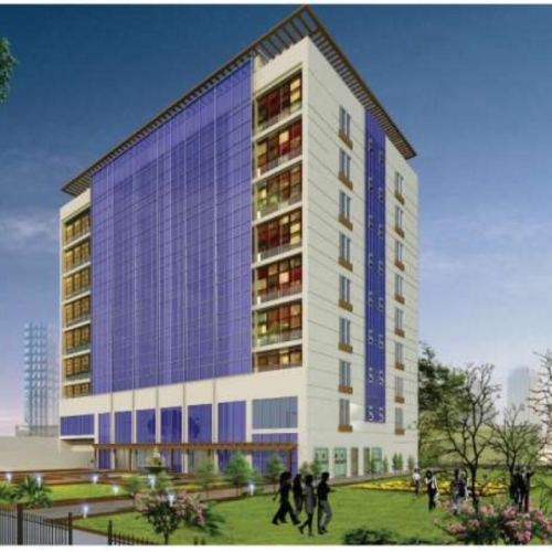 Screenshot 2025-11-11 171008.png