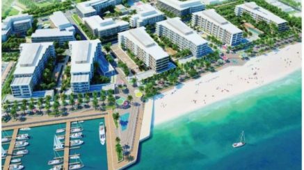 Screenshot 2025-11-11 174827.png