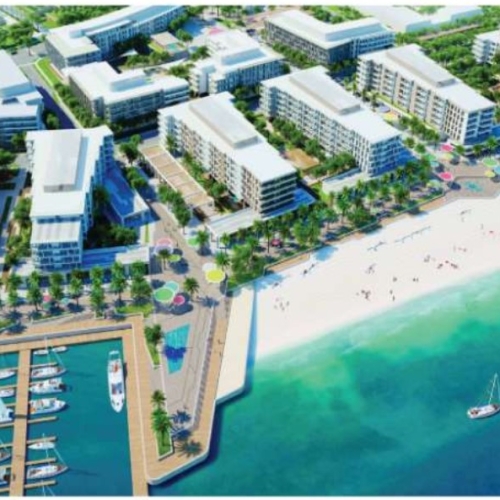 Screenshot 2025-11-11 174827.png