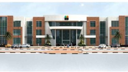 WOODLEM PARK SCHOOL AJMAN,UAE.png