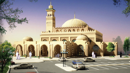 ajman_mosque