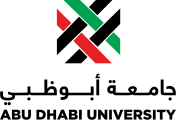 Abu_Dhabi_University_logo