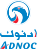 adnoc-logo