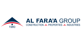 al-faraa-group-vector-logo