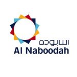 al_naboodah
