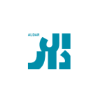 aldar