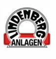 anlagen