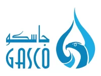 gasco4942.logowik.com