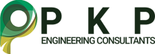 pkp-engineering-logo-2