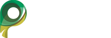 pkp-engineering-logo-white-2