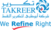 takreer-logo