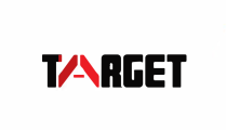 target