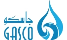 gasco4942.logowik.com