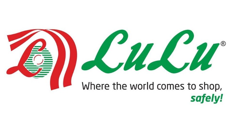 lulu_logo