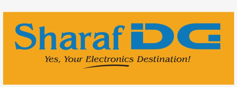 sharaf-dg-logo