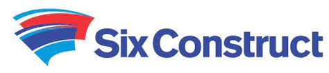 six_construct